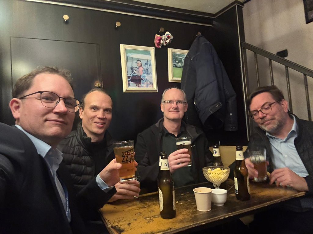 Marc S. Raab tweet media