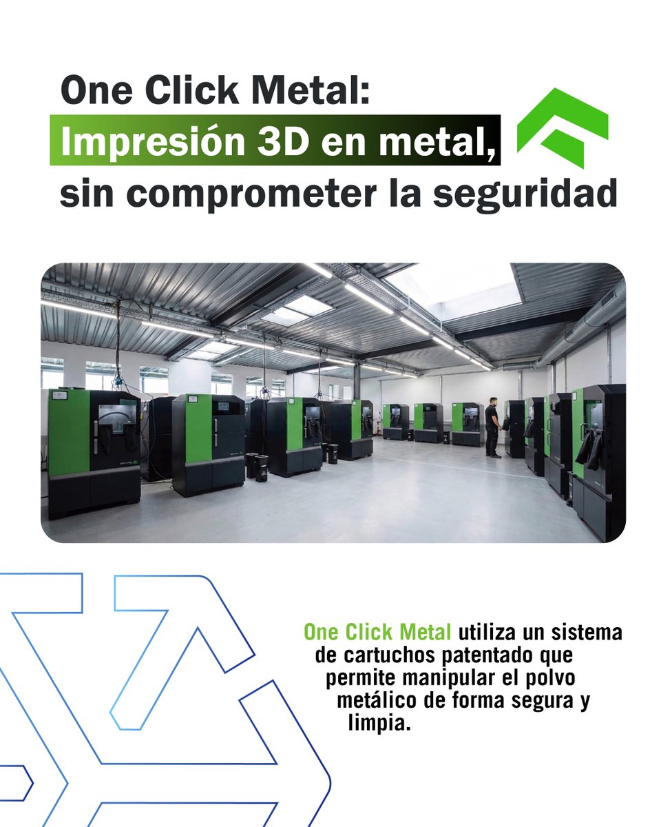 Shift 3D tweet media