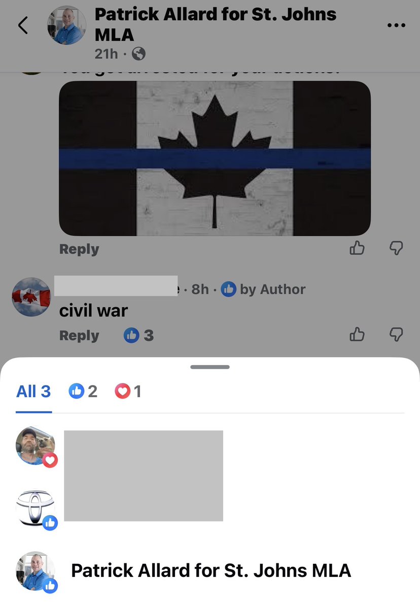 Jon Adaskin tweet media