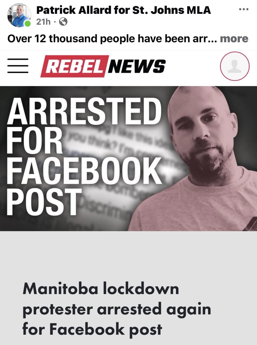 Jon Adaskin tweet media