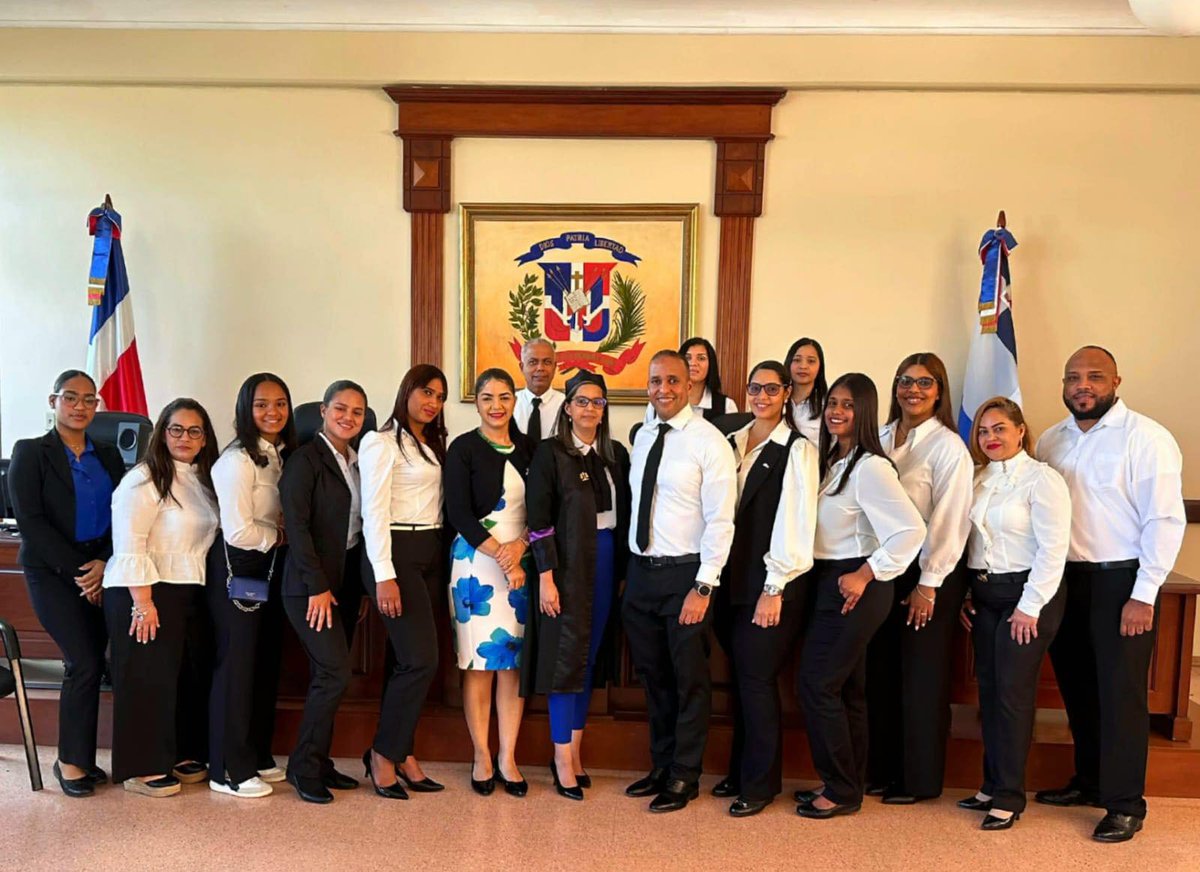 UAPA TE INFORMA tweet media