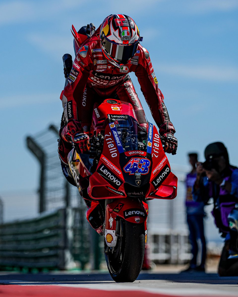 Everything Moto Racing tweet media