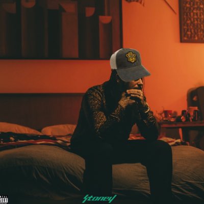 #NewProfilePic 🙏🙏