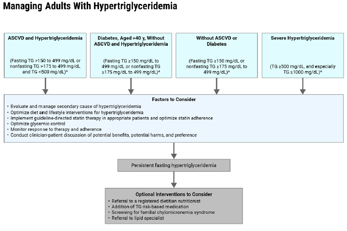 CardioNotion tweet media