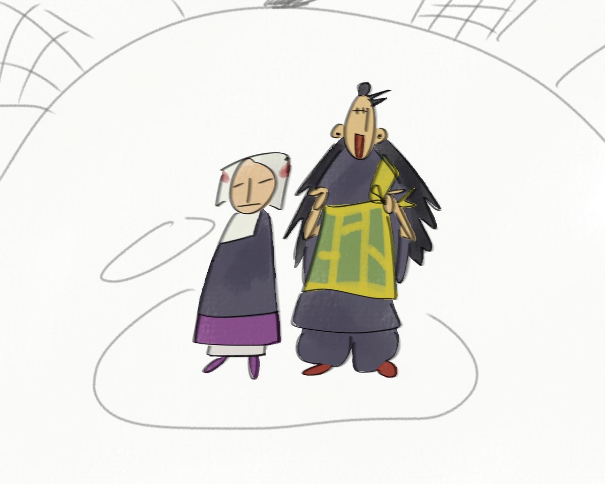 এন ⚢ tweet media