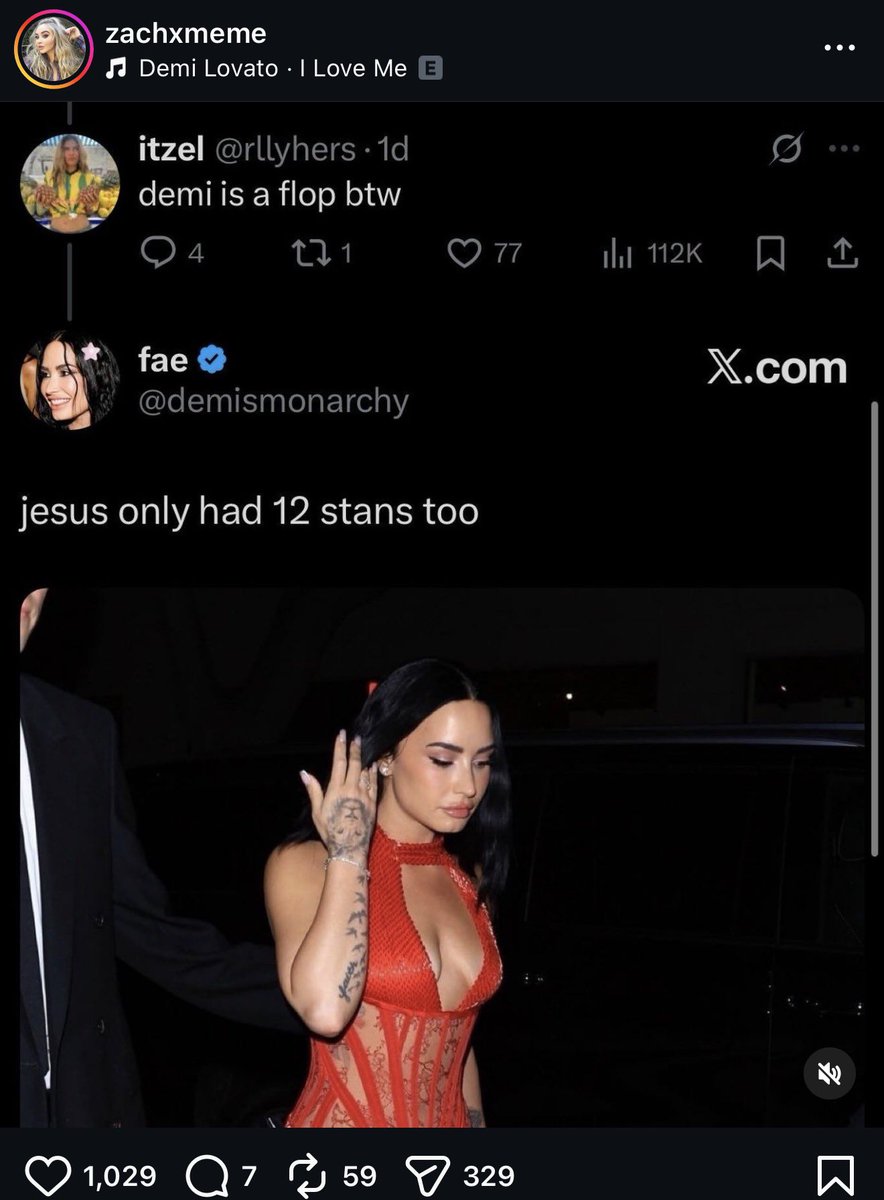 fae tweet media