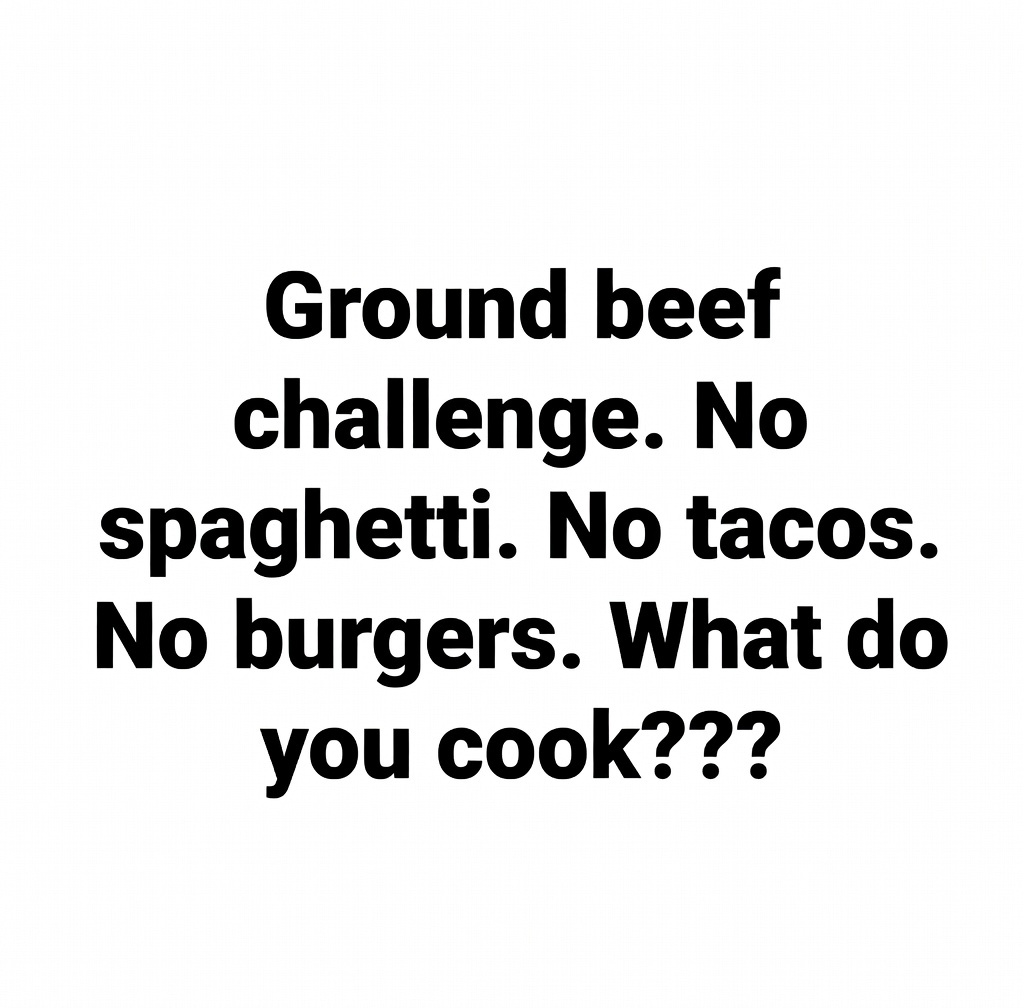 Maga Nadine tweet media