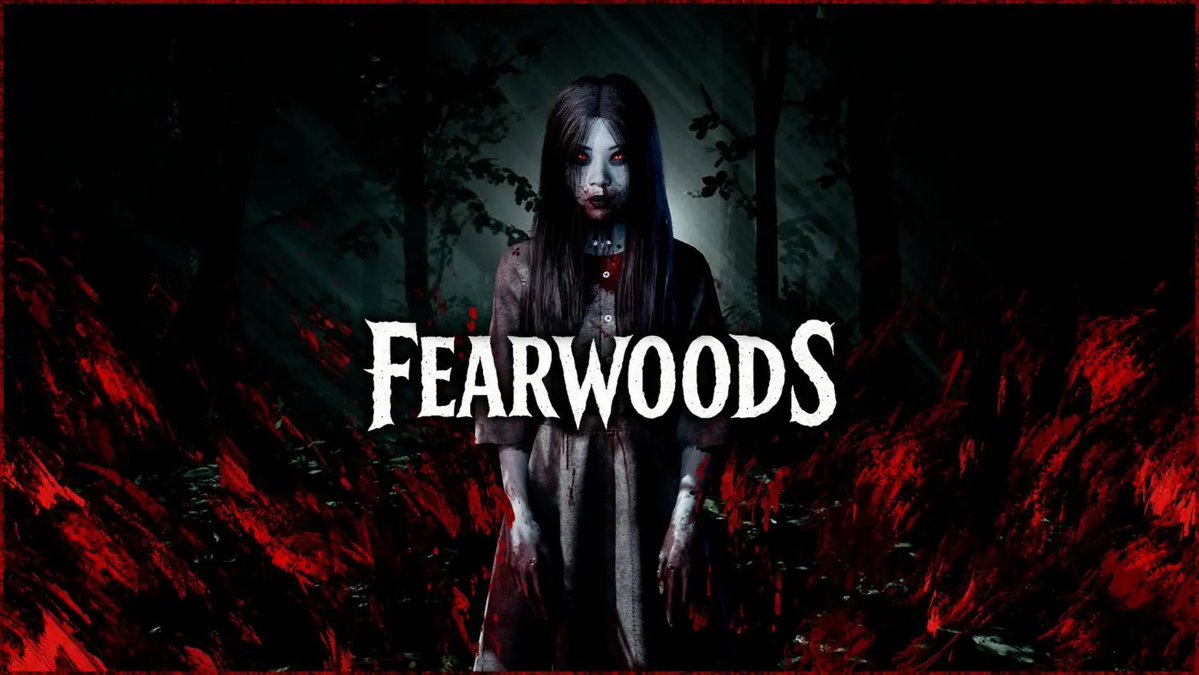 Play in Arabic tweet media