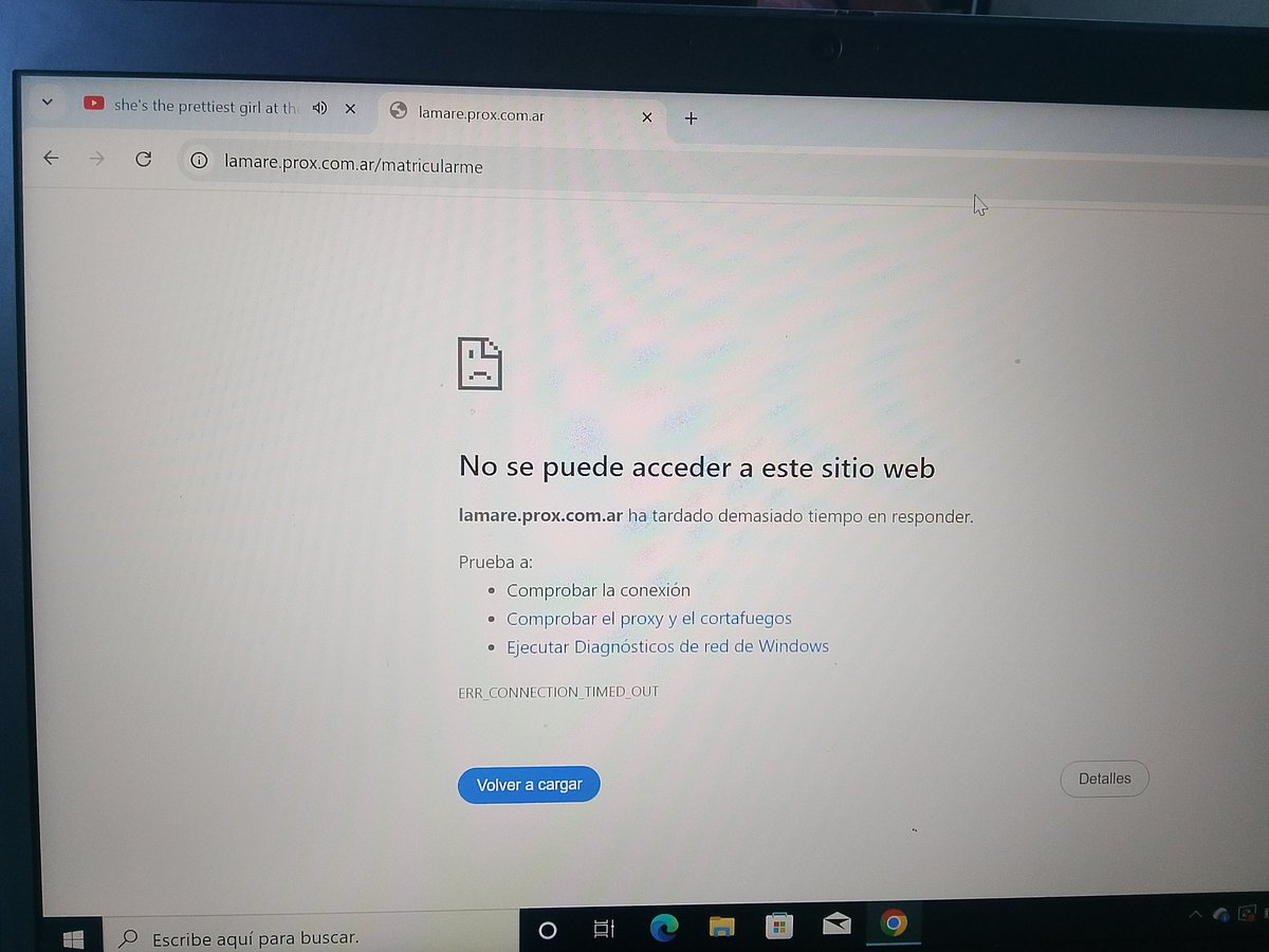 cómo te odio hdputaaa