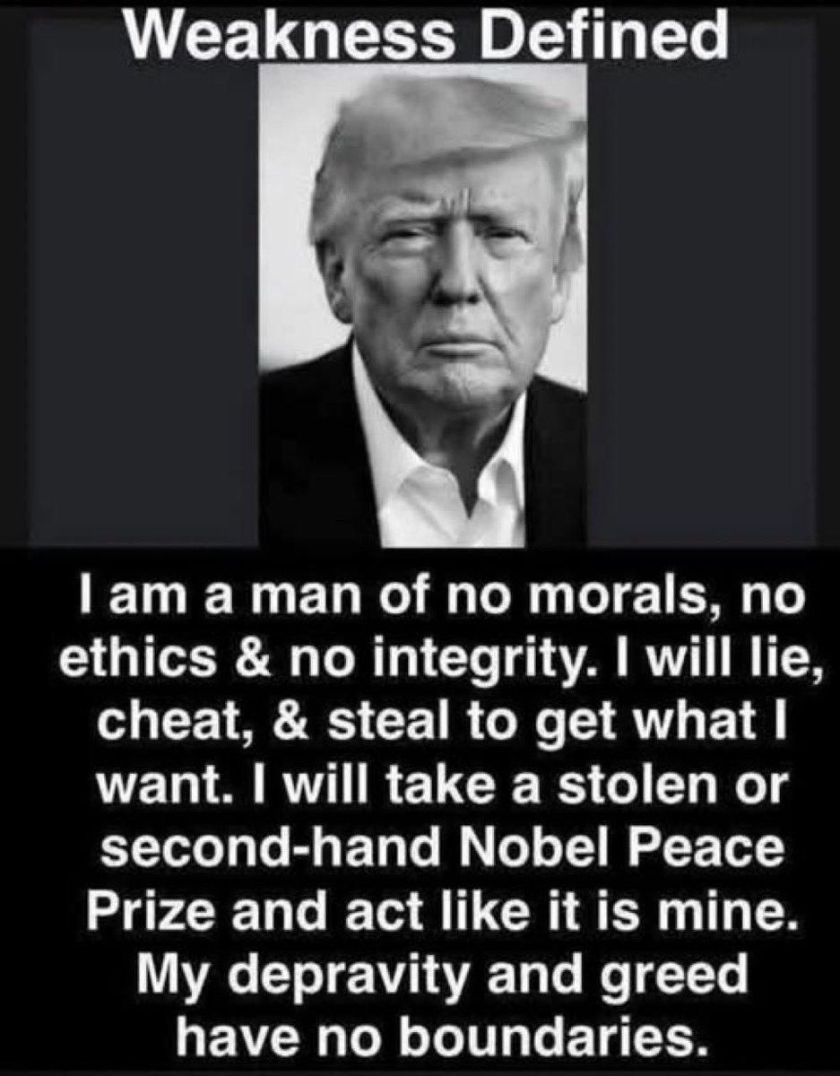 adl0107 🇺🇸 tweet media