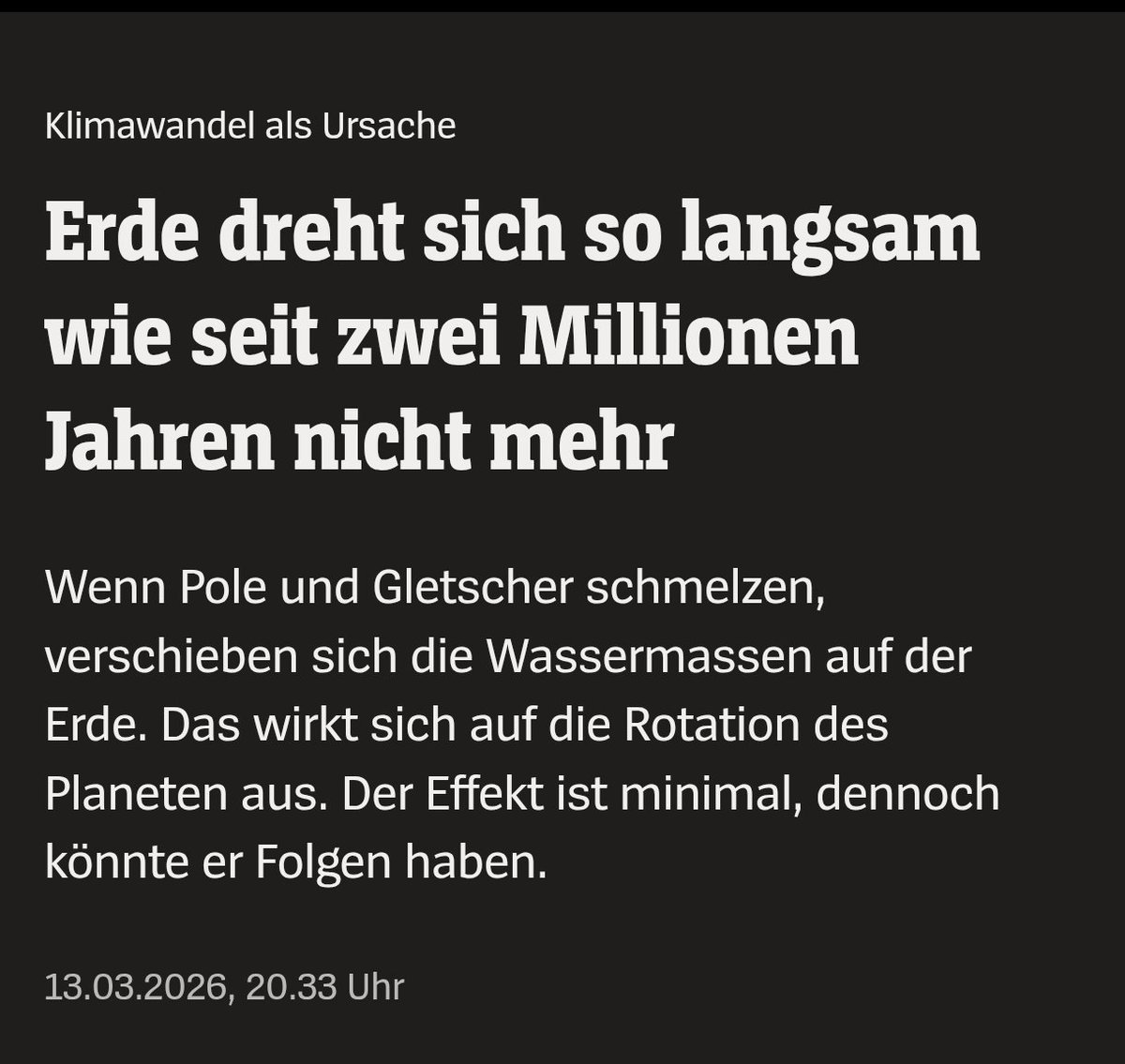 Ali Utlu tweet media