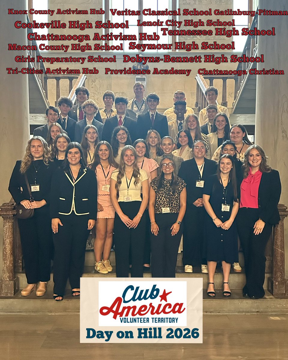 Lakie Derrick tweet media