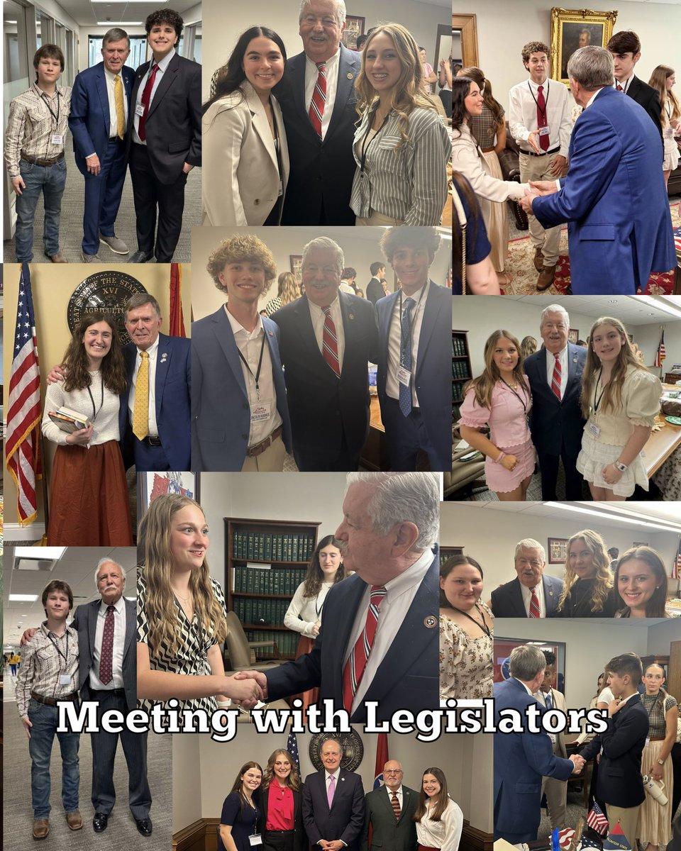 Lakie Derrick tweet media