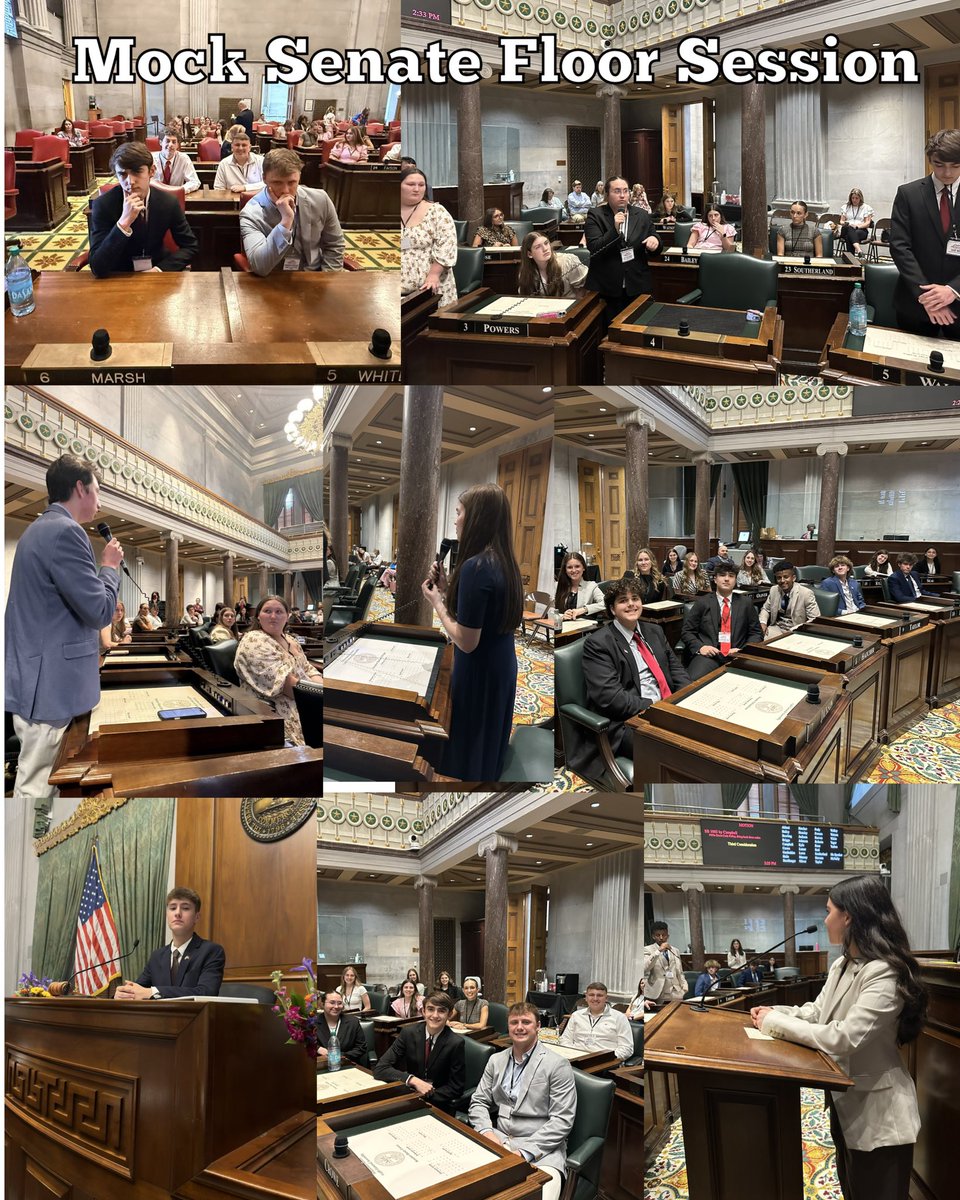 Lakie Derrick tweet media