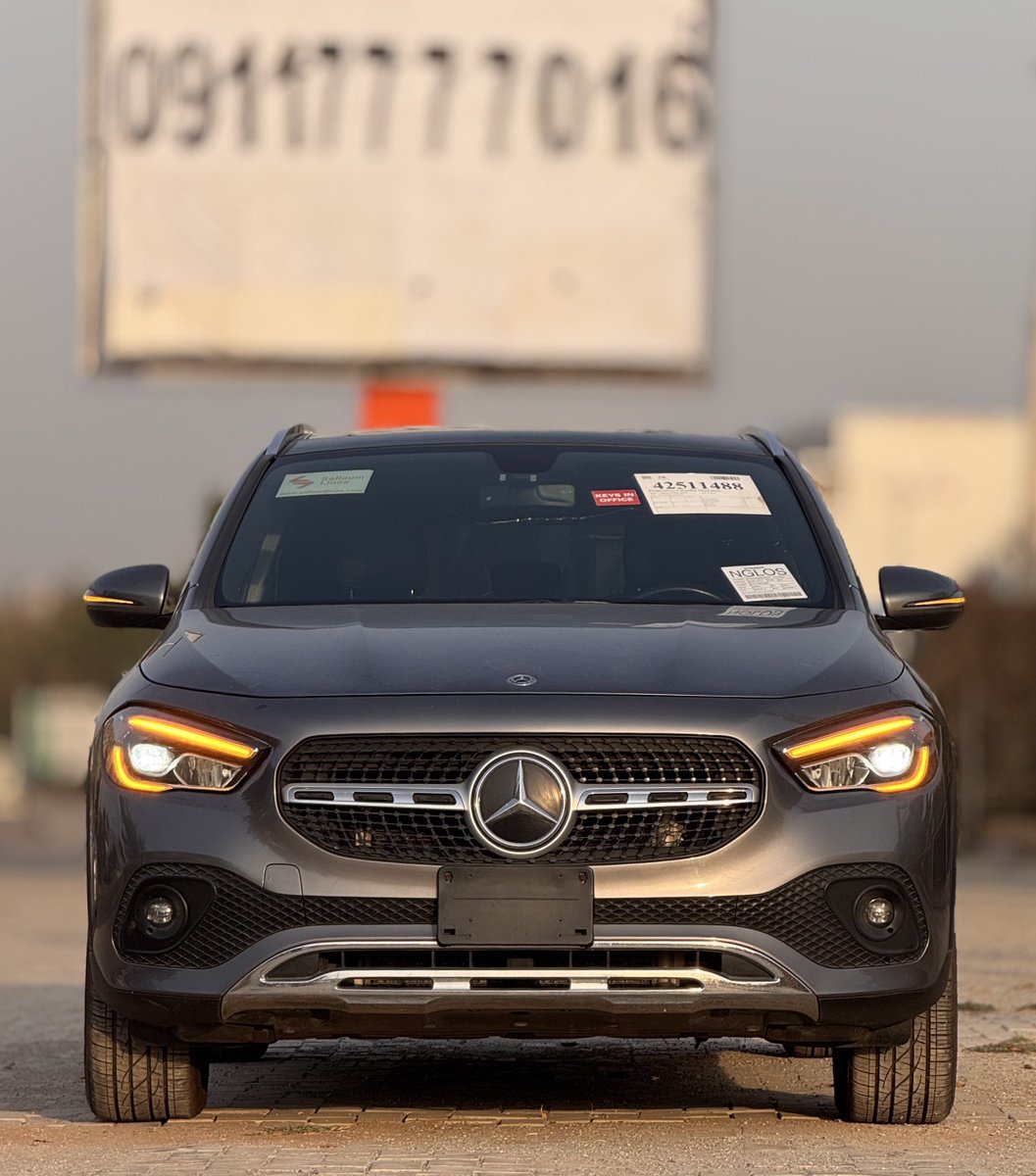 Daggash Autos tweet media