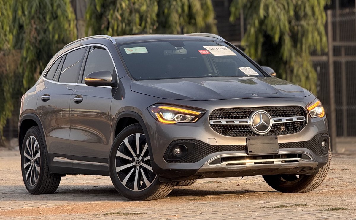 Daggash Autos tweet media