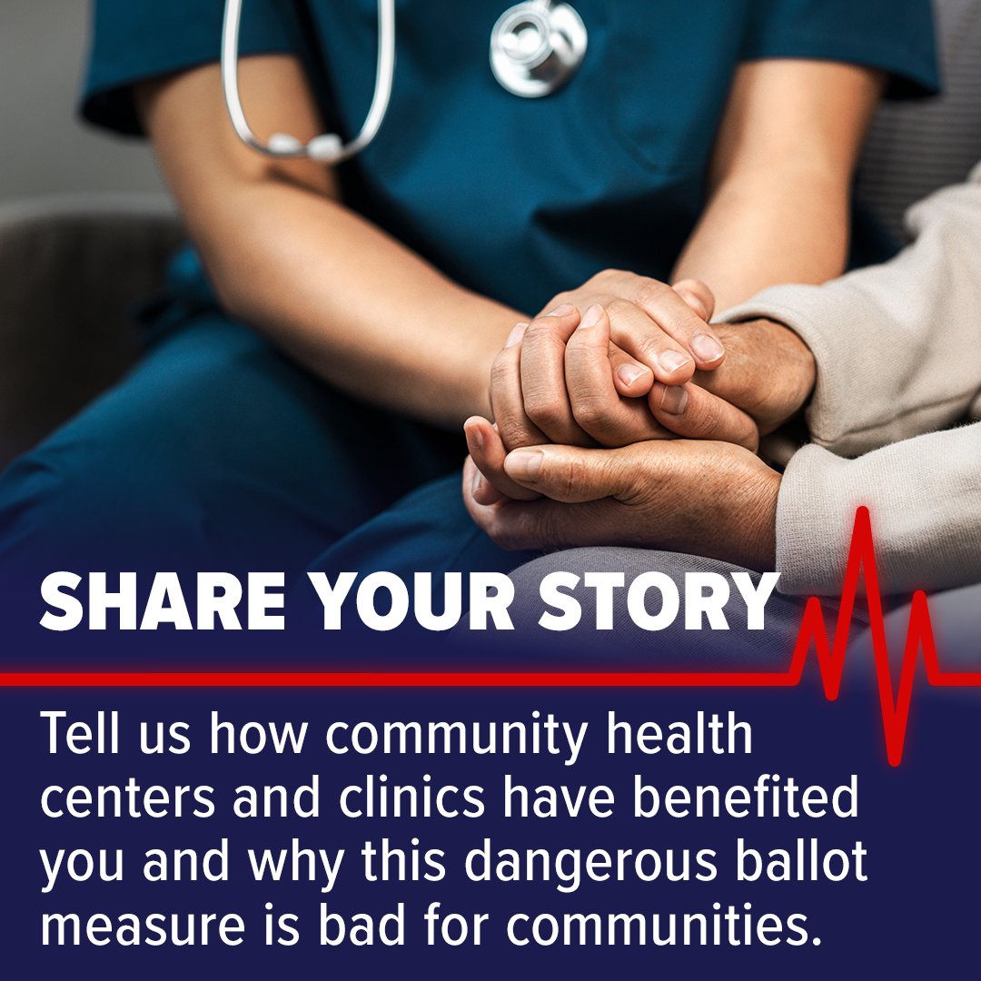 ProtectHealthCA tweet picture