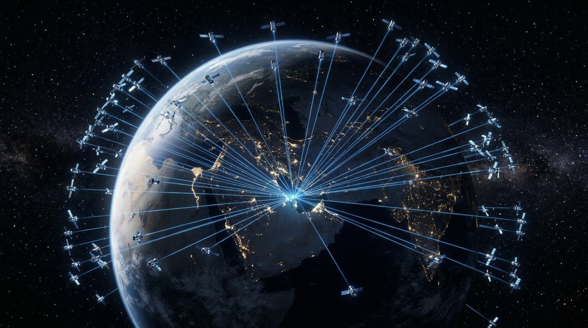 Martín Sarthou tweet media