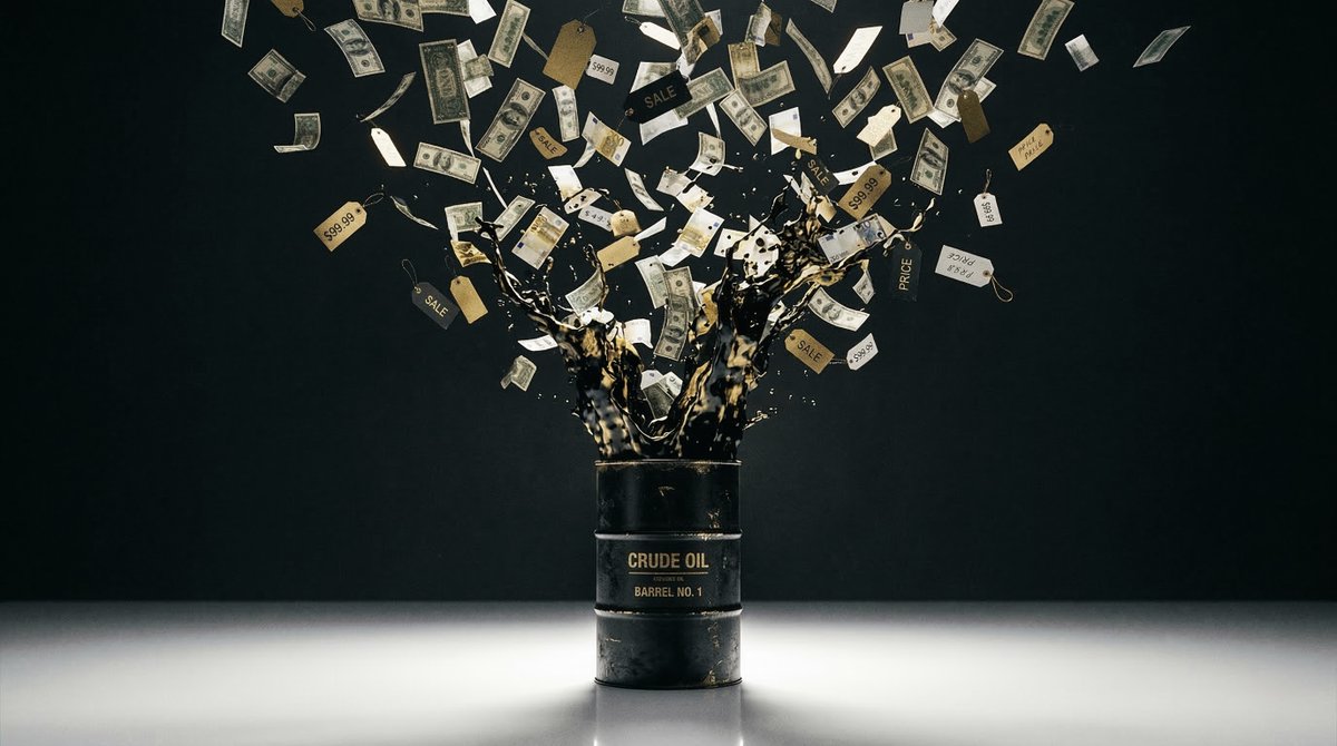 Martín Sarthou tweet media