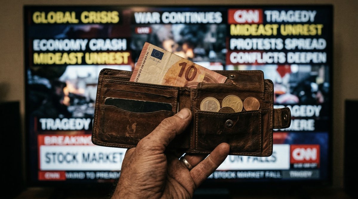 Martín Sarthou tweet media