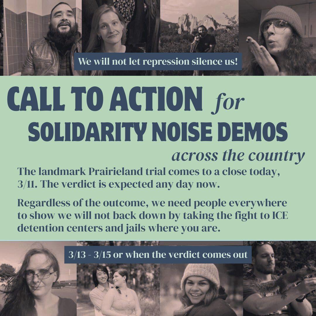 Fire Ant Movement Defense tweet media