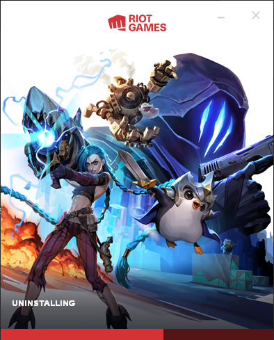 ๐ญ๐๐๐๐๐ ๐ถ๐ | Comms Grind tweet media