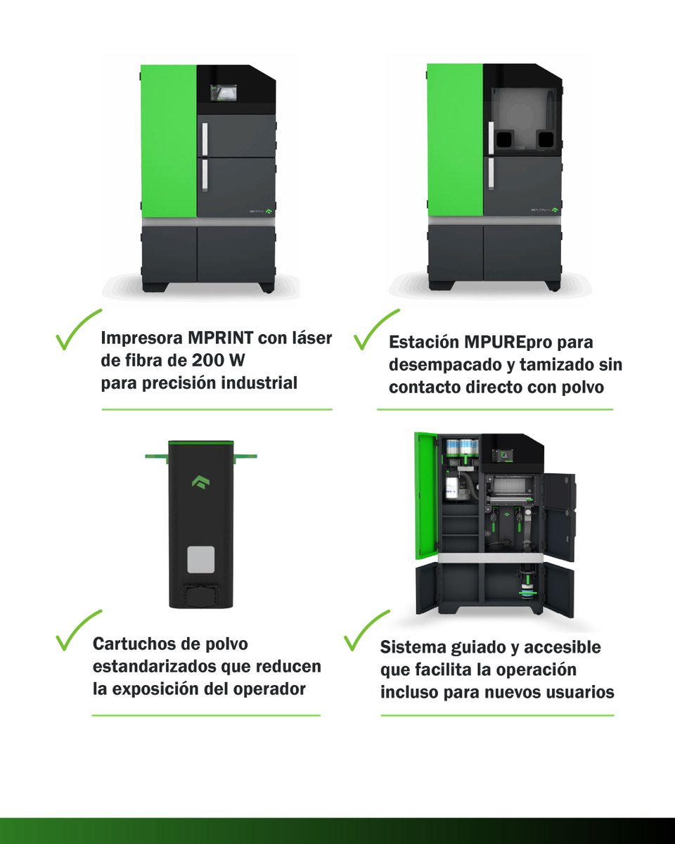 Shift 3D tweet media
