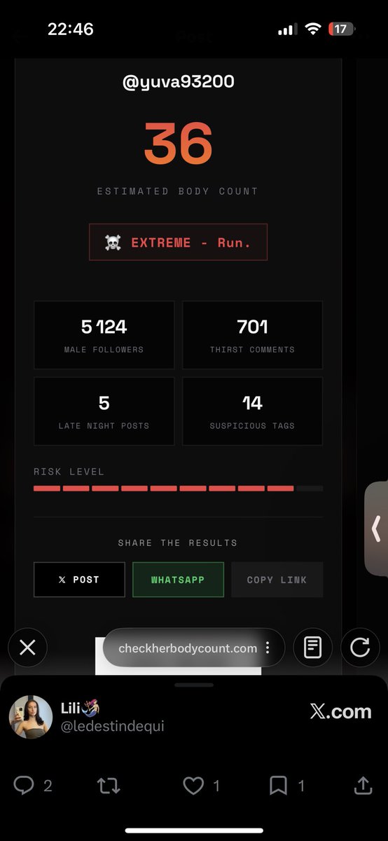 TAKAMURA 🇩🇿🇵🇸 tweet media