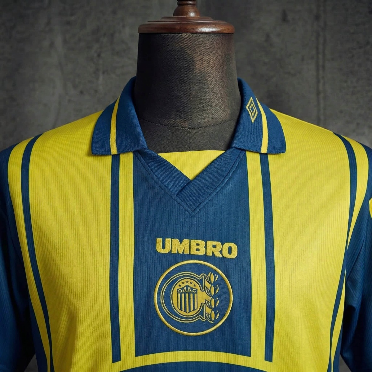 ajja808's tweet photo. Retro 1998/99 Rosario Central Home Jersey S-XXL
๐จ Retro 1998/99 Rosario Central Home Jersey | S-XXL. Classic, authentic. Grab yours! โฝ #RosarioCentral
#RosarioCentral #RetroJersey #199899Jersey #FootballHeritage #BBCJerseyPicks
https://t.co/Q7vYNaiUj8 https://t.co/FN1hqQkDXt