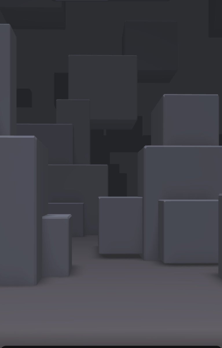 TheMysteryPl4ys tweet media