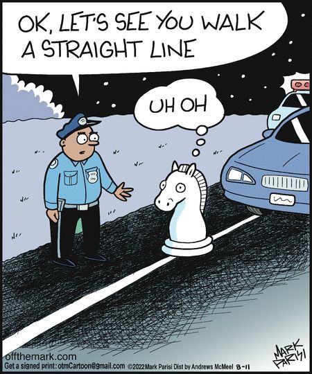 La vida en viñetas tweet media