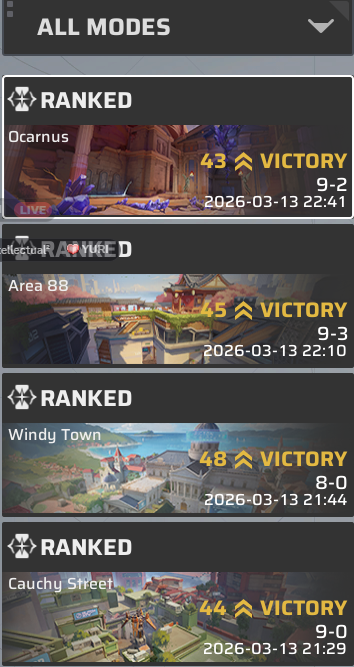 Very Timely Michelle tweet media