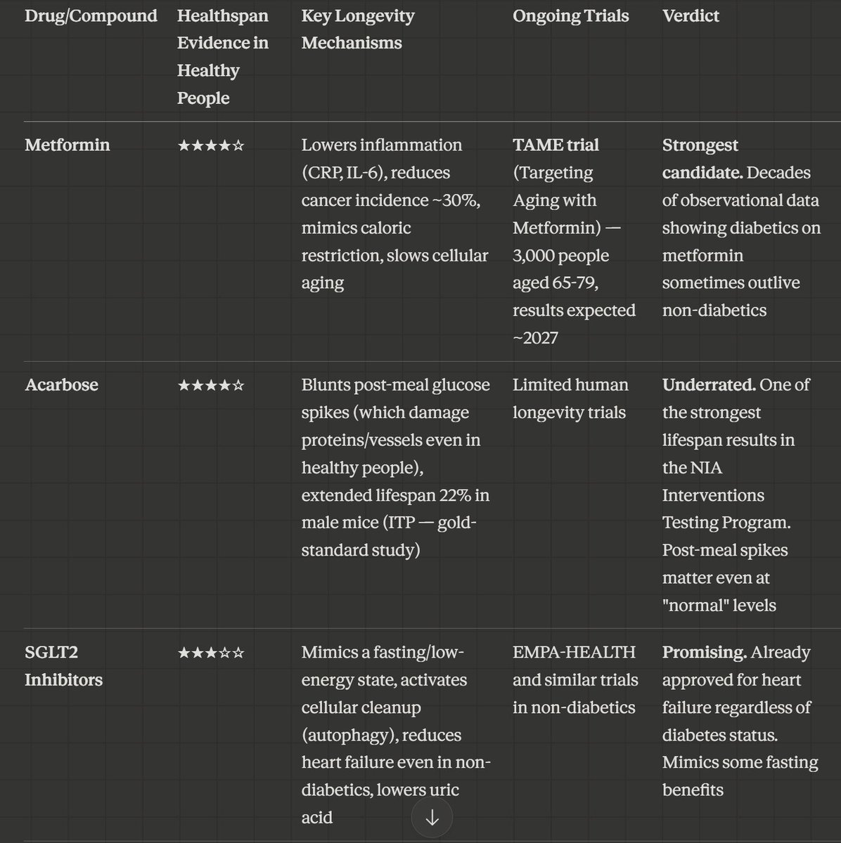 Laur Science (💙,🧡) tweet media