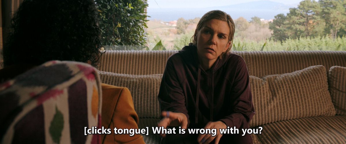 Prof. Sturka 🎓 tweet media