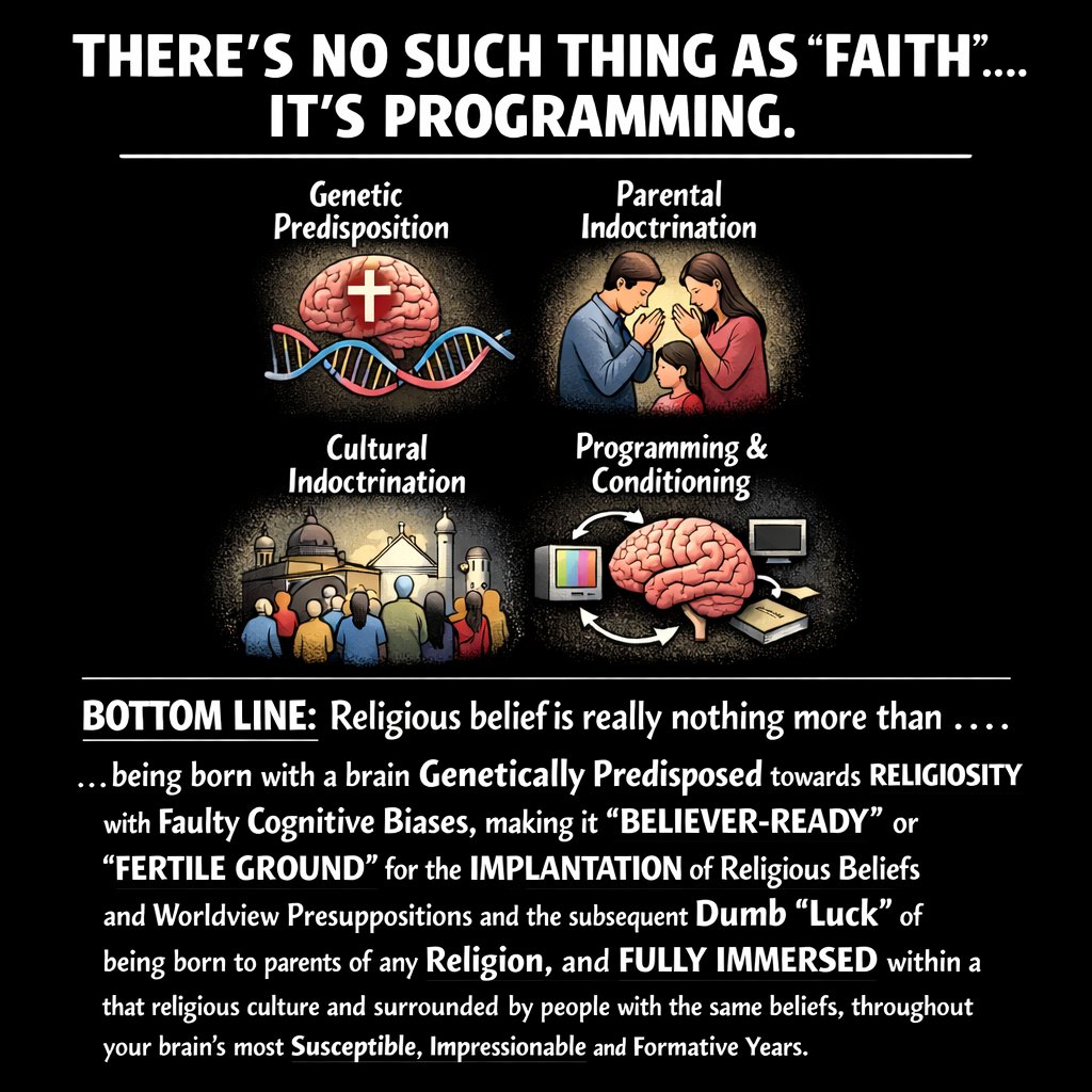 Robbservations tweet media