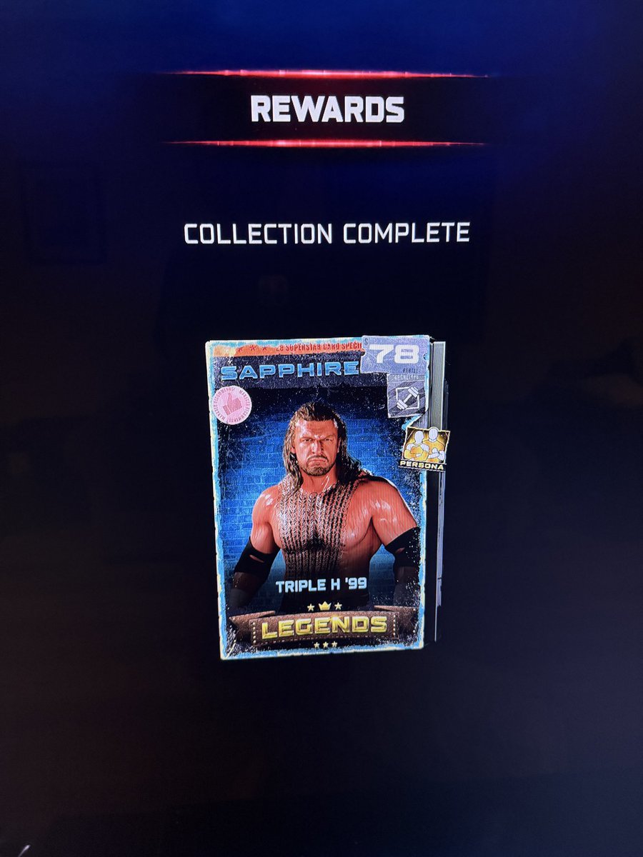 Thatcher💲 tweet media