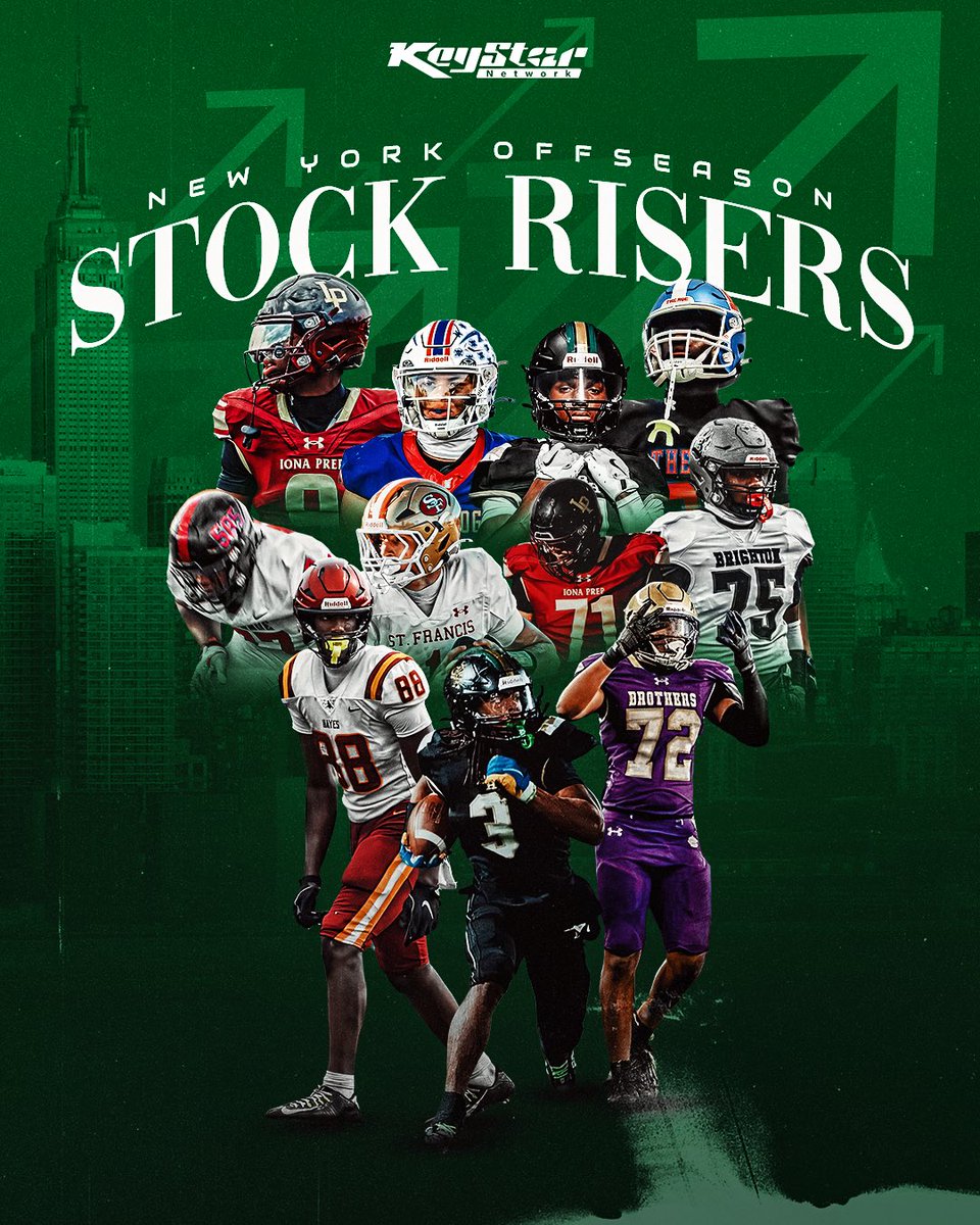 KeyStar Network tweet media