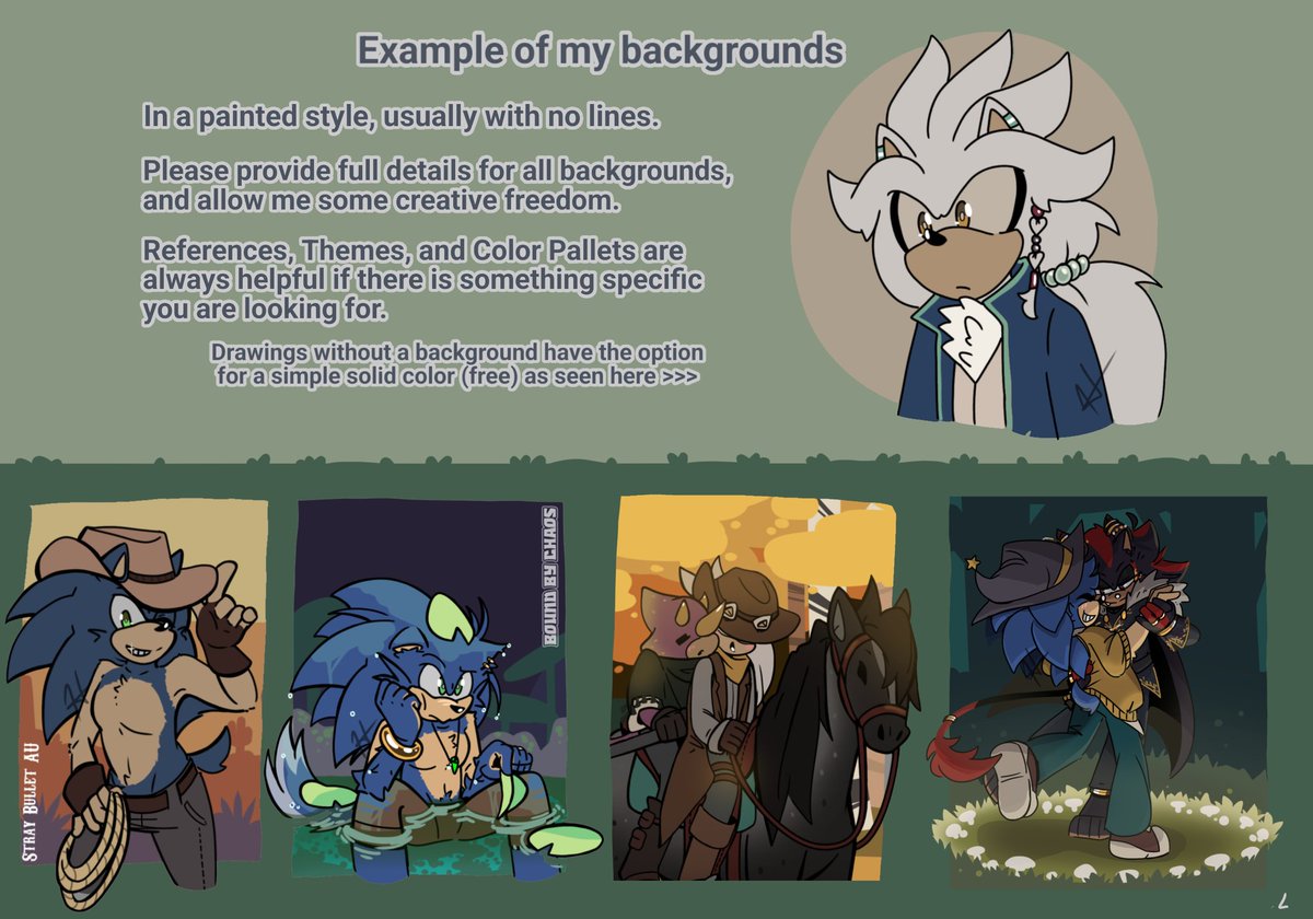 Haywee 🌱🦨 tweet media