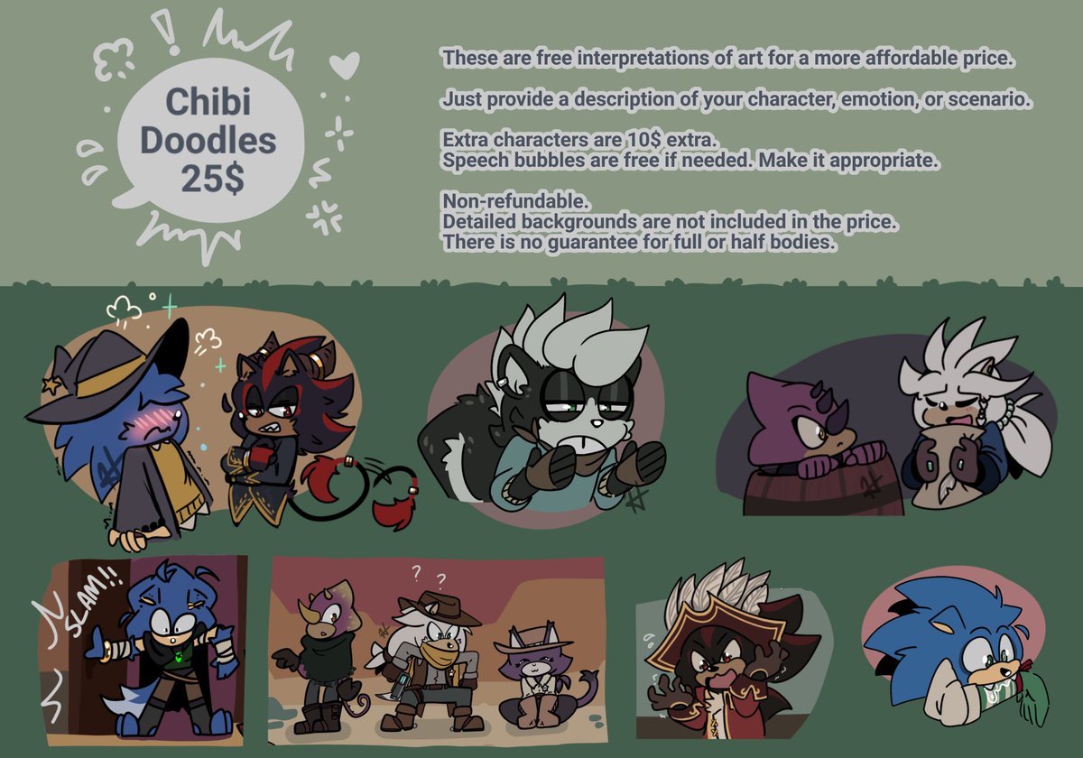 Haywee 🌱🦨 tweet media