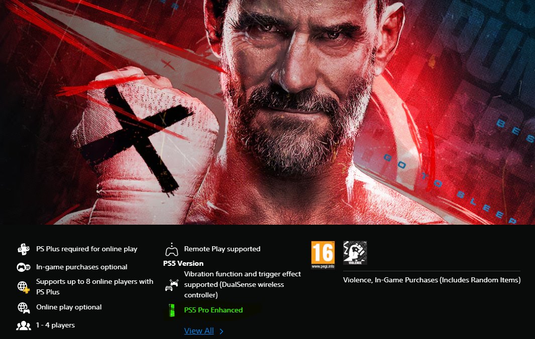 NovahailFemale tweet media