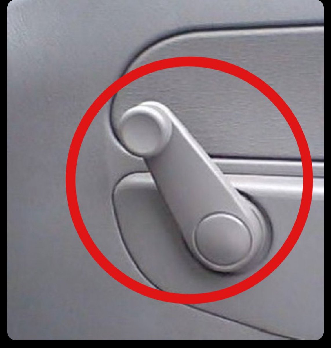 كيف نفاتح الجيل الجديد بهالموضوع ؟ 
وش ردة فعلهم