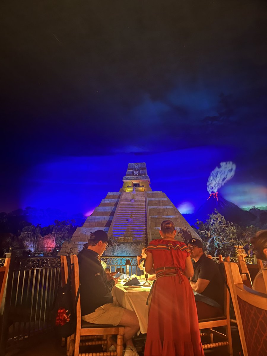 Disney_Dad tweet media