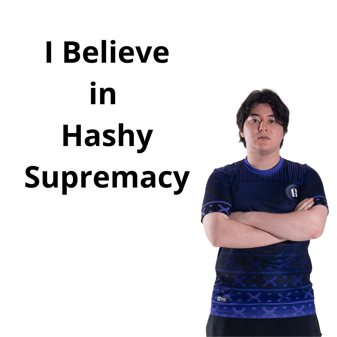 2GAME Esports tweet media