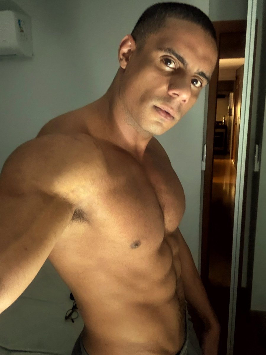 Guilherme tweet media