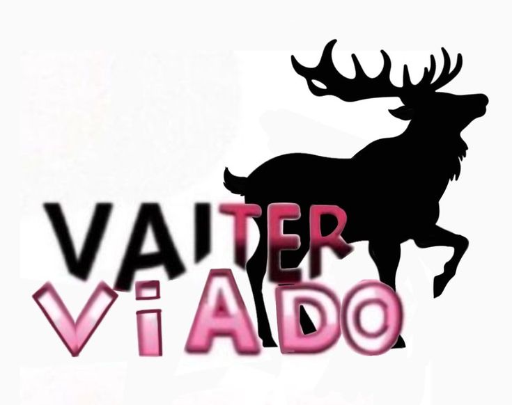 diacono do ministerio etrom tweet media