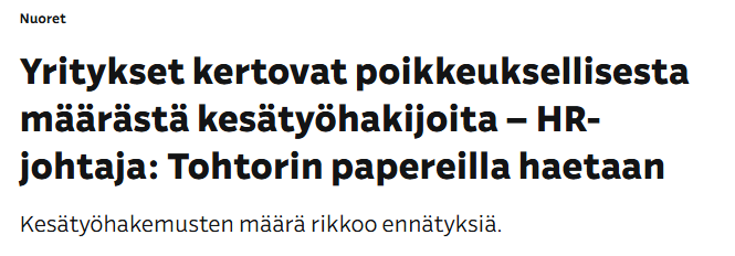 Samuli Havela tweet media