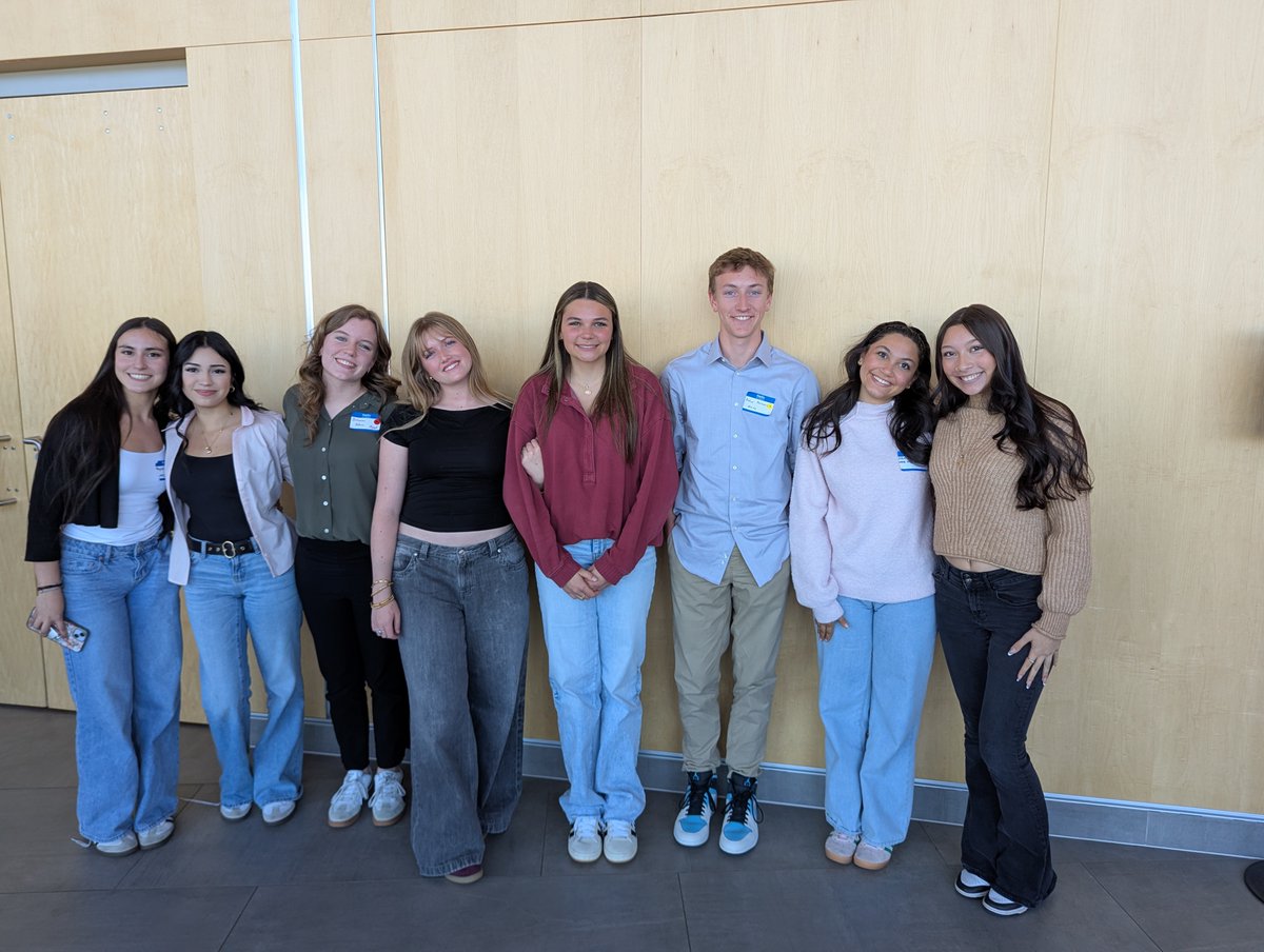 MeadMavericks tweet media