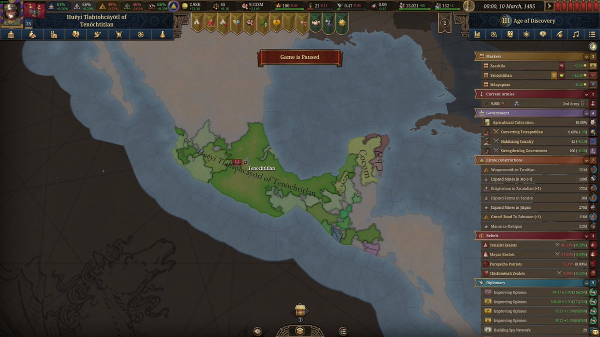 Quarbit 🏰 tweet media