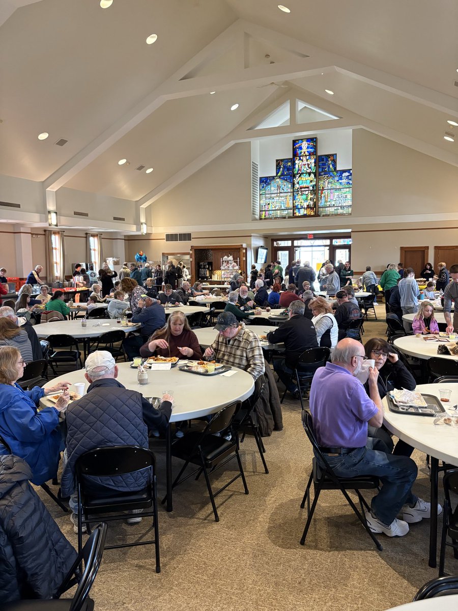 Rep. Arvind Venkat, MD tweet media