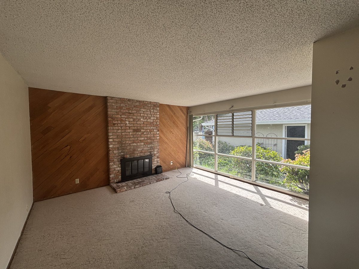 Ninomae Nimo (一ニモ) Koi Vtuber tweet media